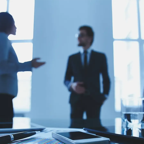 Primer trimestre 2026 rnie aviso actualización