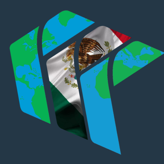 Mexico interprenuer 2024 2