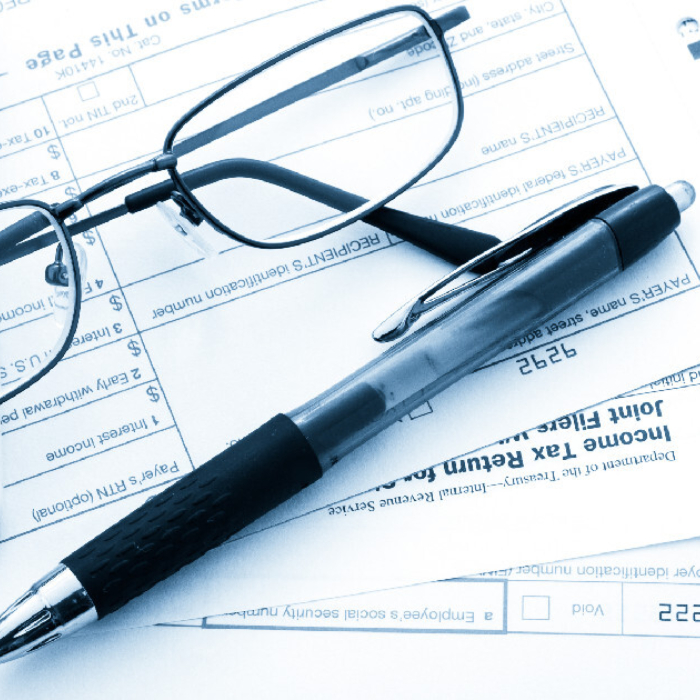 Cumplir con las obligaciones fiscales de tu empresa te hará evitar multas