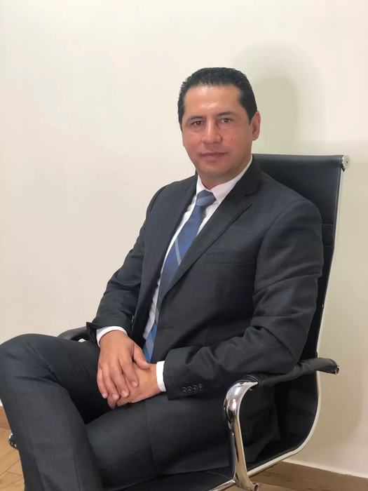 11 Juan Carlos Esqueda La Paz