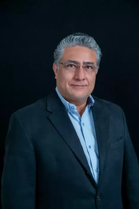 18 Jorge Padilla Tuxtla Gutiérrez