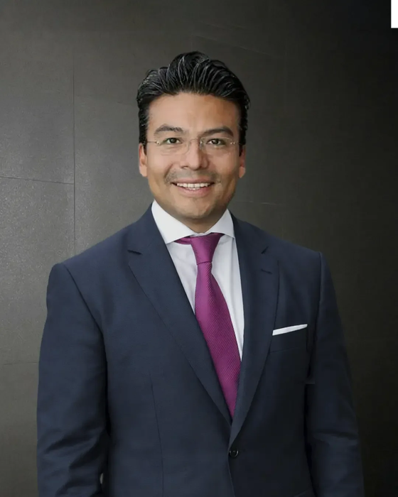 Jose Padilla