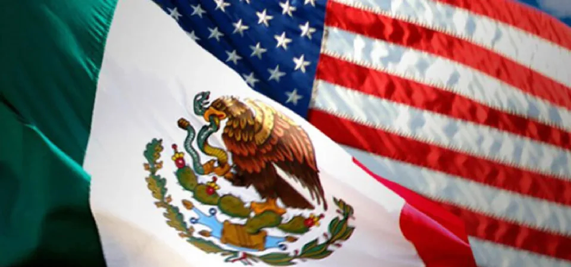 Comité fiscal usa méxico Mesa de trabajo 1