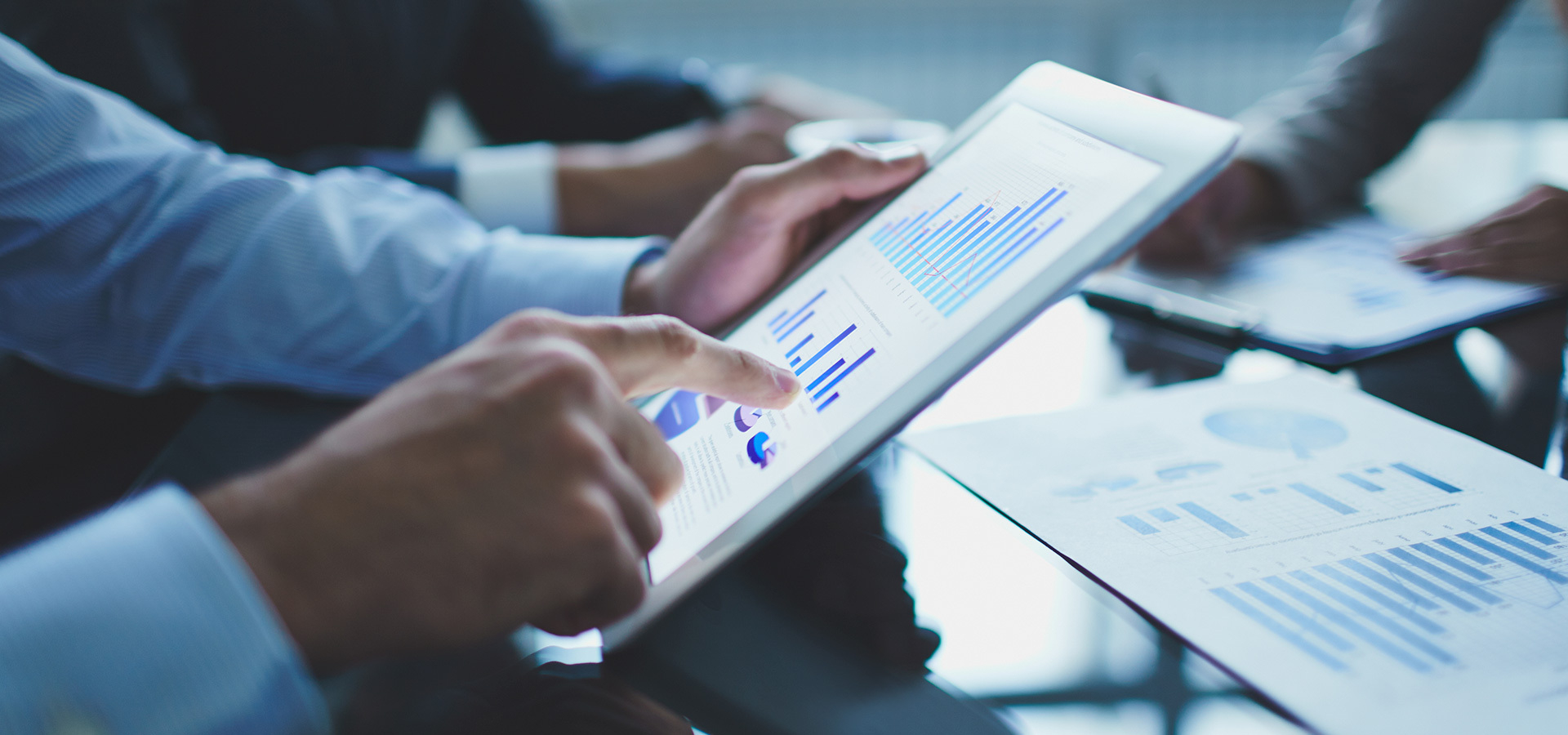 Pagarias de ISR por ganar en bolsa o vender acciones en México