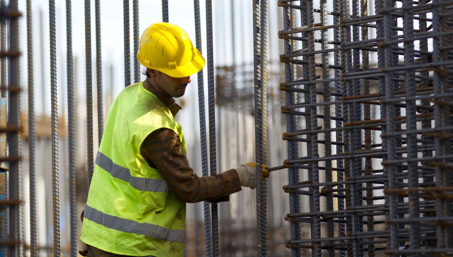 Caso exito construccion sipred 1
