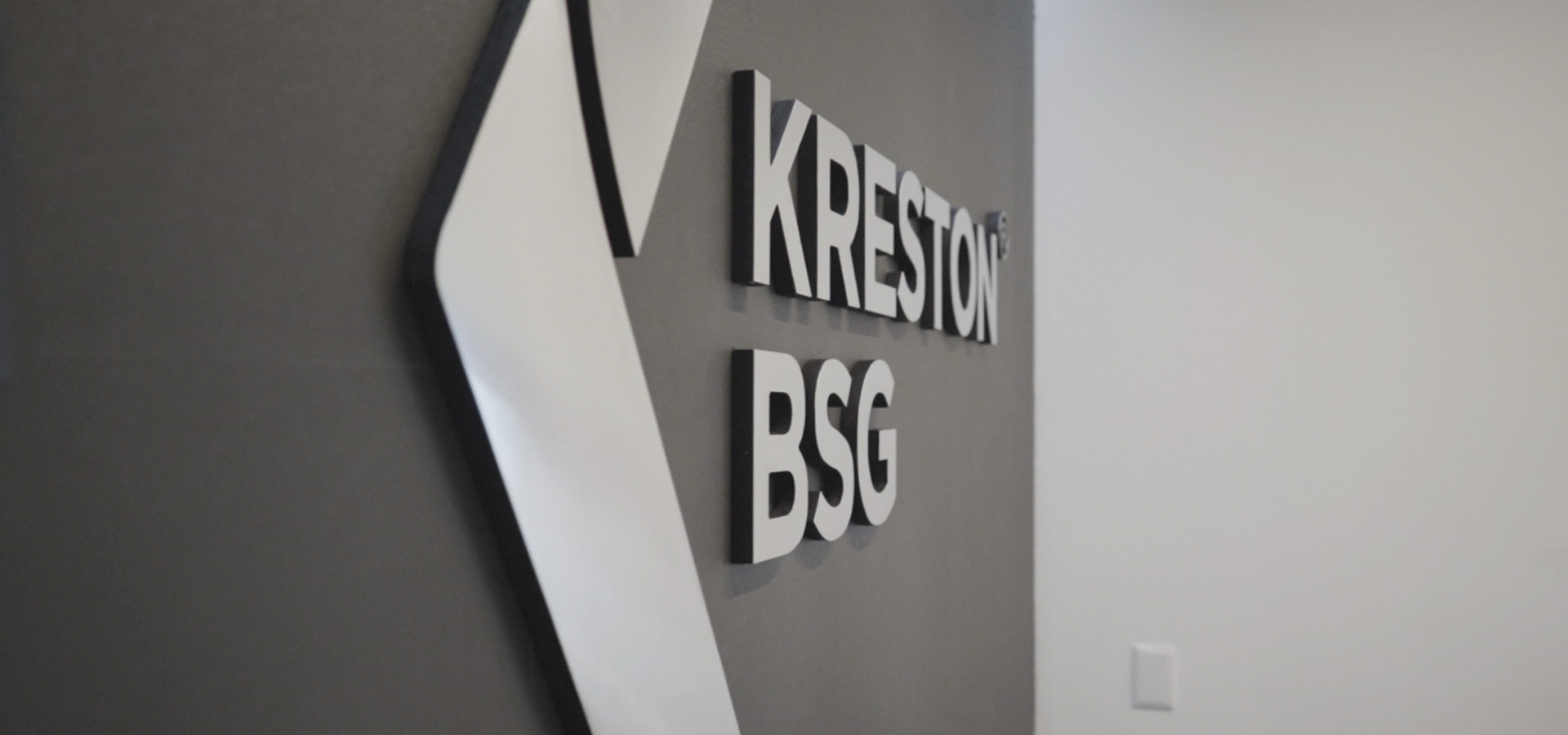 Krestonbsg