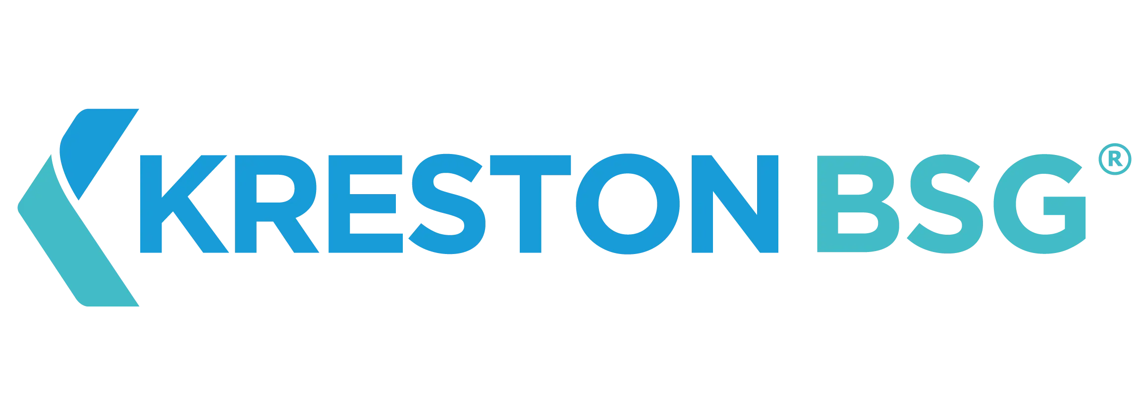 Krestong logo