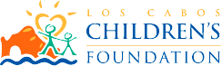 Los cabos children foundation